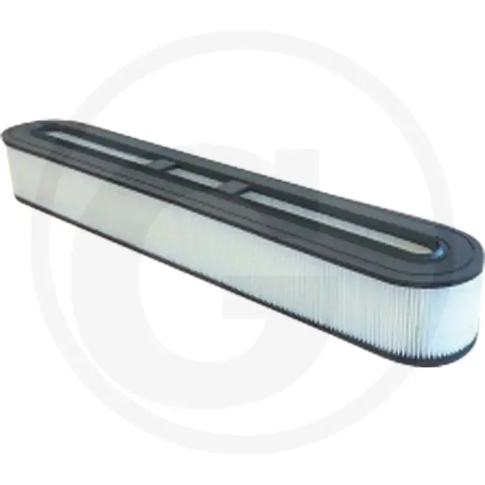 Panclean Cabinefilter - Afmetingen 790x136x108 mm, Panclean-nr. KPG1079 Superprijs