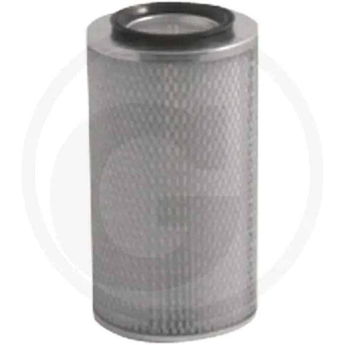 Lage Prijs Panclean Cabinefilter - Afmetingen: 174x87,5x315 mm, Panclean-nr. AD1013