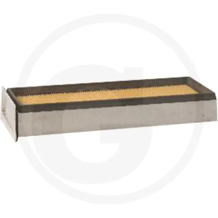 Shop Nu Panclean Cabinefilter - Afmetingen: 443x186x78 mm, Panclean-nr. AP7280