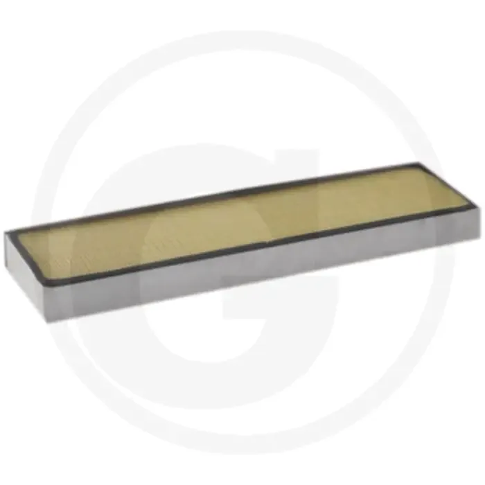 Fabrieksprijs Panclean Cabinefilter - Afmetingen: 680x200x61 mm, Panclean-nr. AP7020