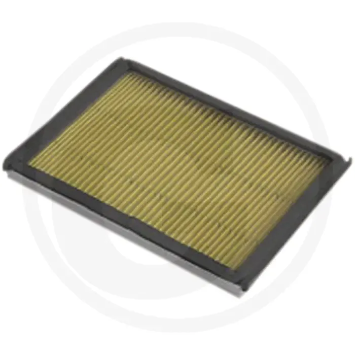 Panclean Cabinefilter APG1123 - 215x155x25 mm Alleen Vandaag