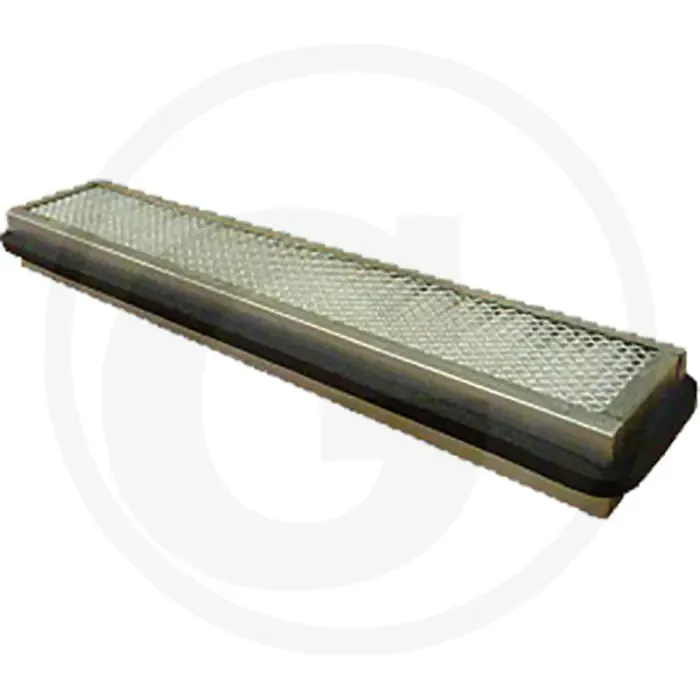 Panclean Cabinefilter AT5738 - 516x105x48 mm Exclusieve Aanbieding