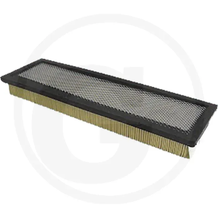 Merkproduct Panclean Cabinefilter KP5752 - 465x135x50 mm