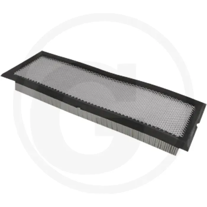 Hoge Kwaliteit Panclean Cabinefilter KP7740 - 457x147x59 mm
