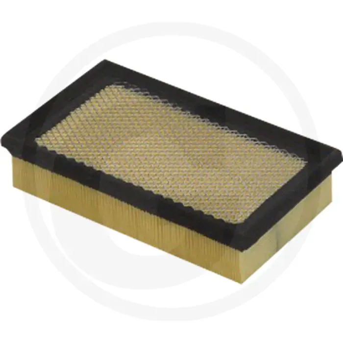 Panclean Cabinefilter KPG1069 - 254x150x57 mm Gereduceerde Prijs