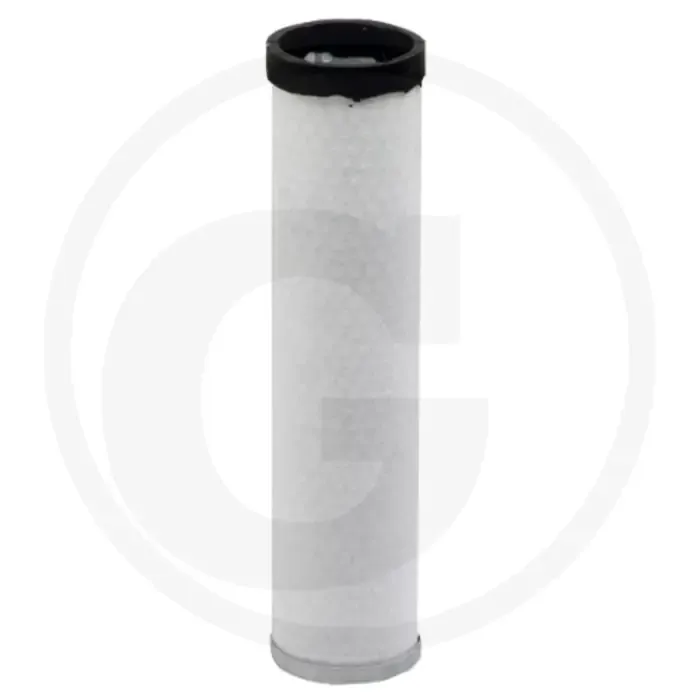 Weekendaanbieding Secundair luchtfilter (passend hoofdfilterelement 8003119)