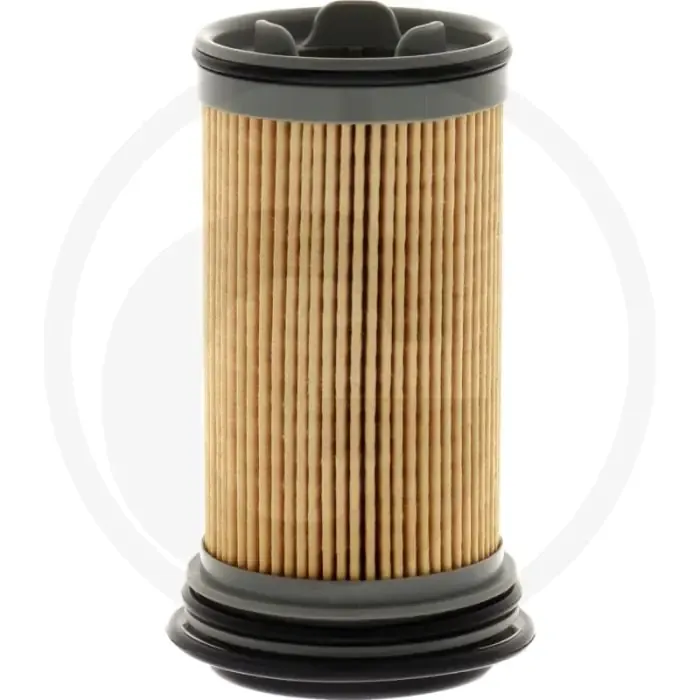Veilige Betaling Ureumfilter - MANN U5001KIT, Donaldson P956170, Fleetguard UF101, Hifi SD70380, Hengst E103UD295
