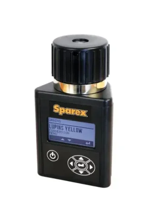 MT-PRO+ Vochttester Graan Veilige Betaling