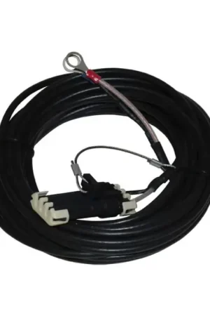 Vochttester ''BHT - 1'' Kabel Uitverkoop