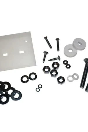 Laatste Versie Vochttester ''BHT - 1'' Sensor Pad.