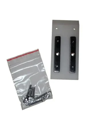 Aanbieding Vochttester \\"BHT - 2\\" Pad