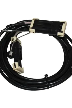 Koop Online Vochttester BHT-1/2 kabel