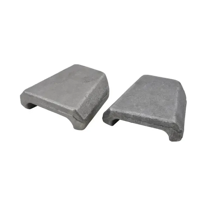 Verstevigingskap CW1 / CW10 Exclusieve Aanbieding