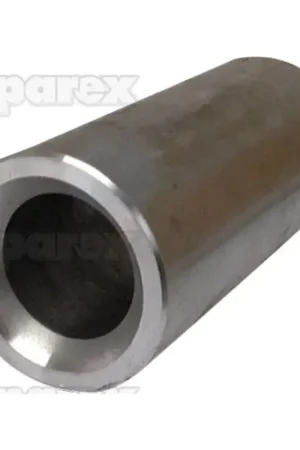 Aanbieding Voorladertanden bussen - Ø50 x 110mm (Conus 2)