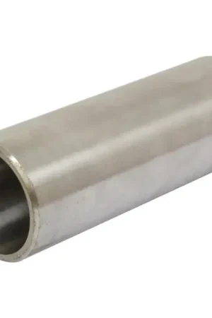 Voorladertanden bussen - Ø60 x 165mm (Speciale Conus) Nu Kopen