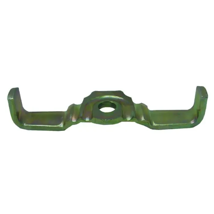 Goedkoop Bevestiging Fanex GZ-280V