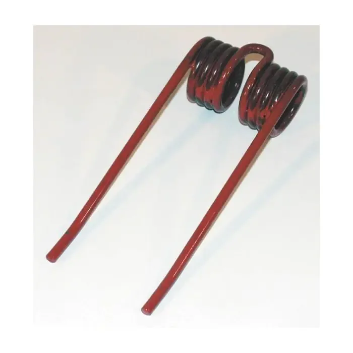Betrouwbaar Pick-up tand 02049217 - Mengele
