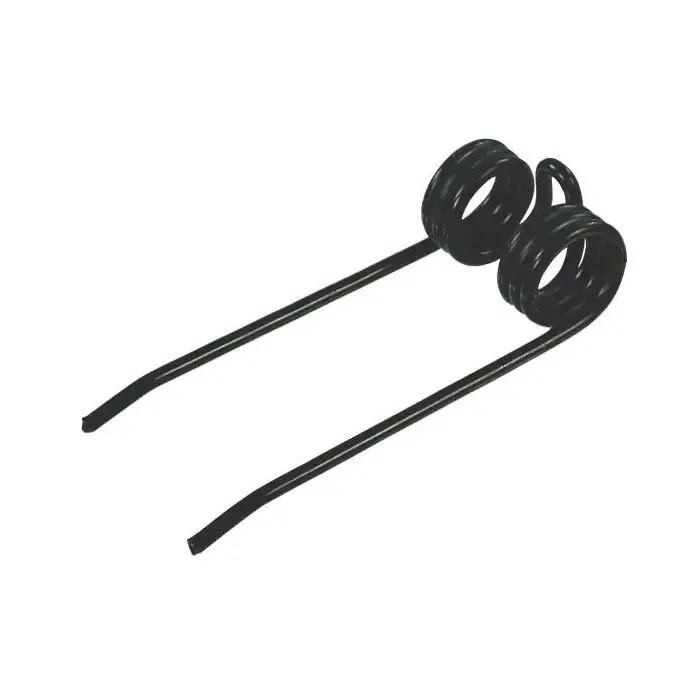 Pick-up tand 06572888 - Deutz-Fahr Laatste Versie