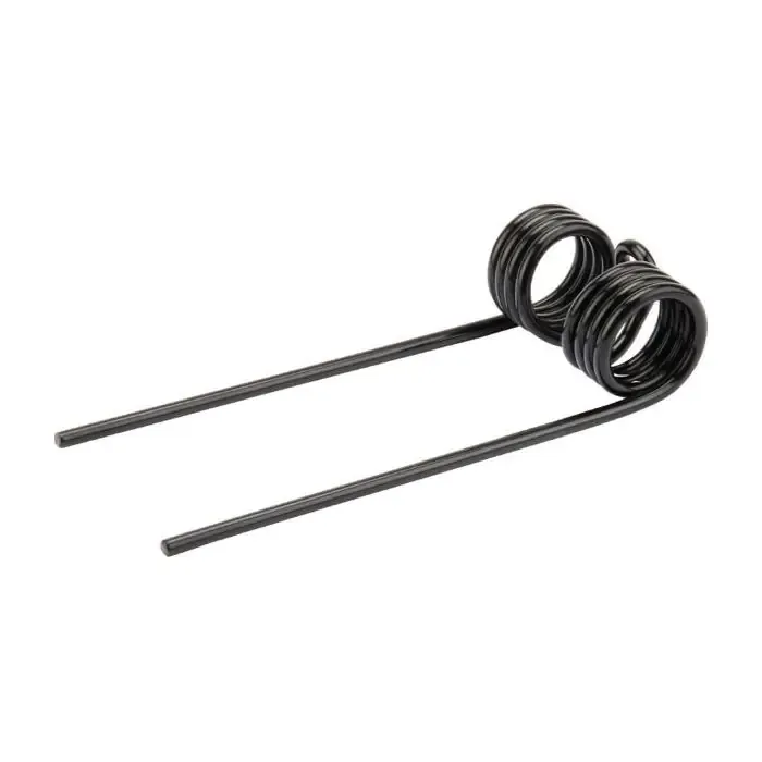 Pick-up tand 0940522900 - Welger Beperkte Voorraad