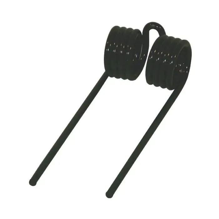 Laatste Kans Pick-up tand 16618933 - Kverneland