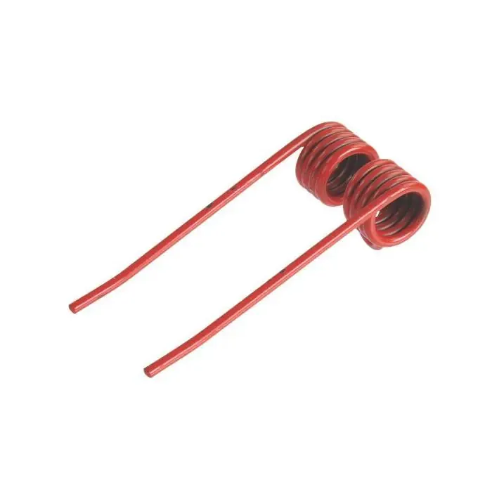 Pick-up tand 436138 - Pottinger Lage Kosten