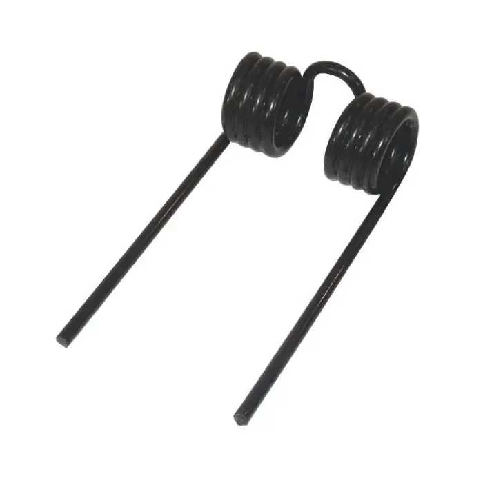 Exclusieve Aanbieding Pick-up tand 9379200 - Krone