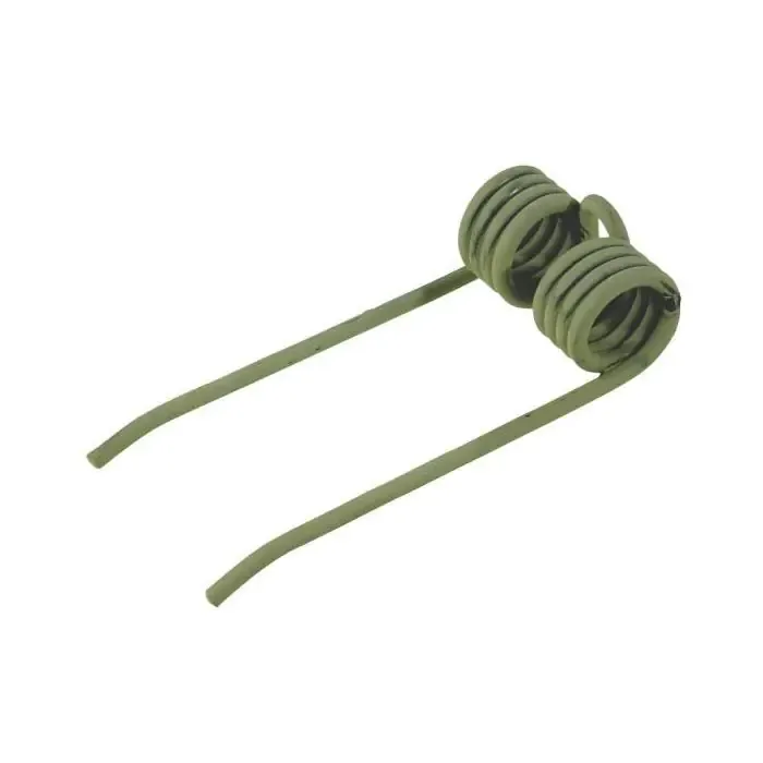 Direct Verzonden Pick-up tand 9381480 - Krone