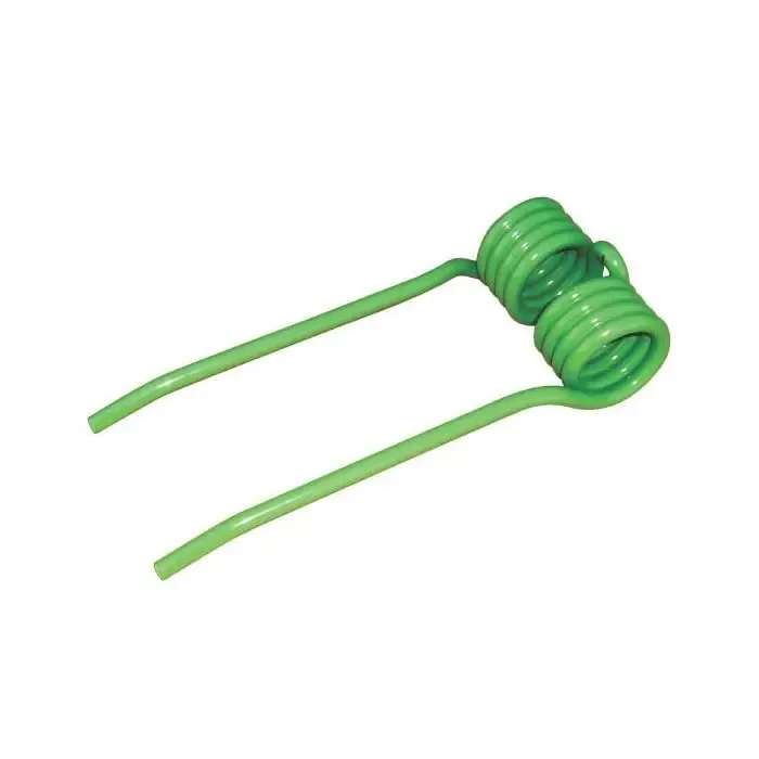 Pick-up tand 9862900 - Claas Direct Beschikbaar