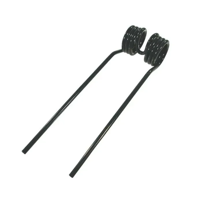 Schuddertand 58740700 rechts - Kuhn GF Korting