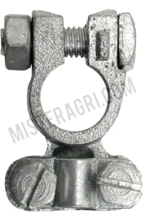 Accuklem Merkproduct