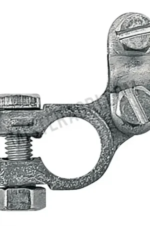 Accuklem rechts, min-pool – Ø15,9 mm Goedkoop