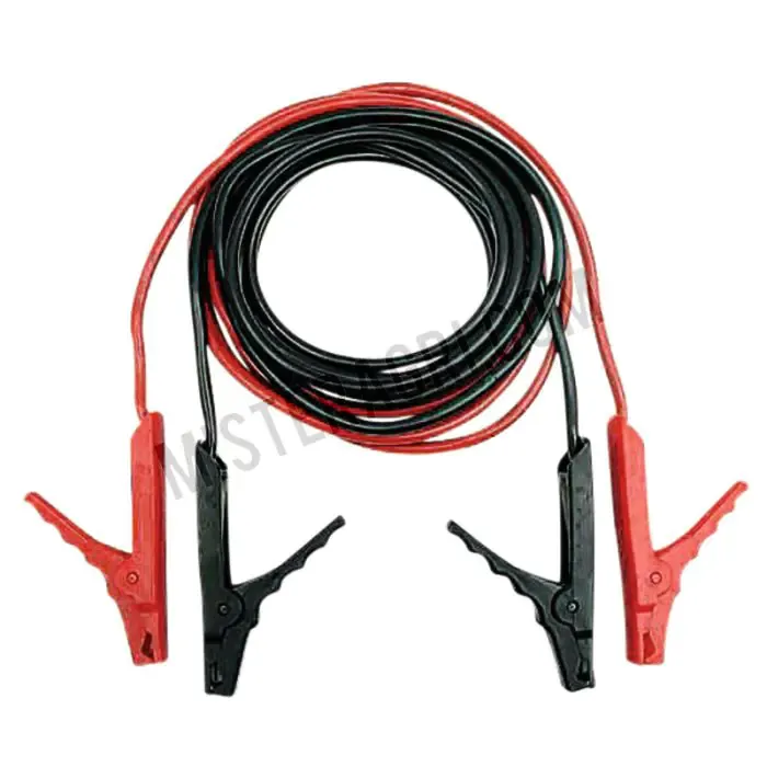 Startkabel Populair