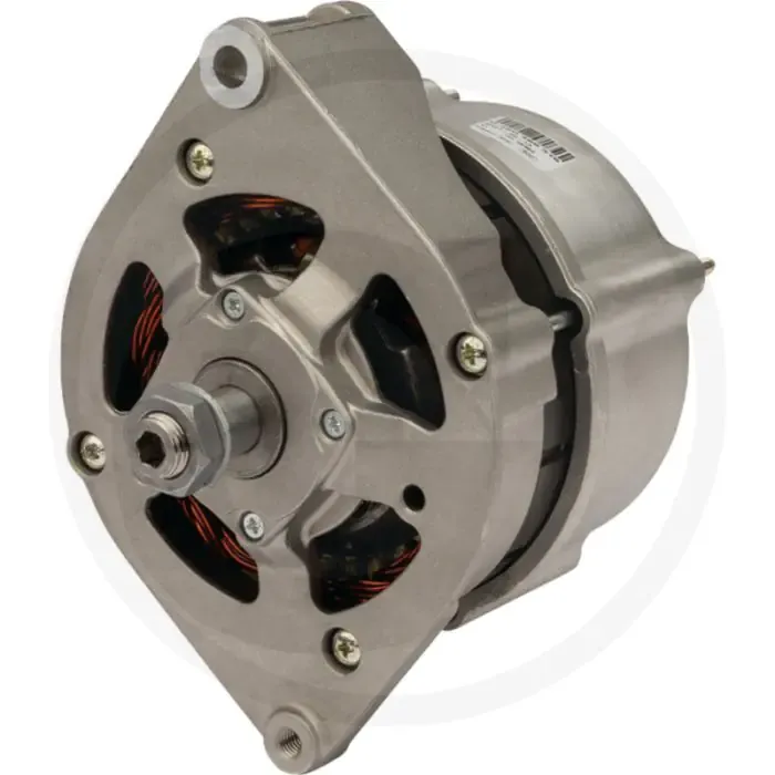 Hete Deal BOSCH Dynamo – Gesorteerd op nieuw Boschnummer