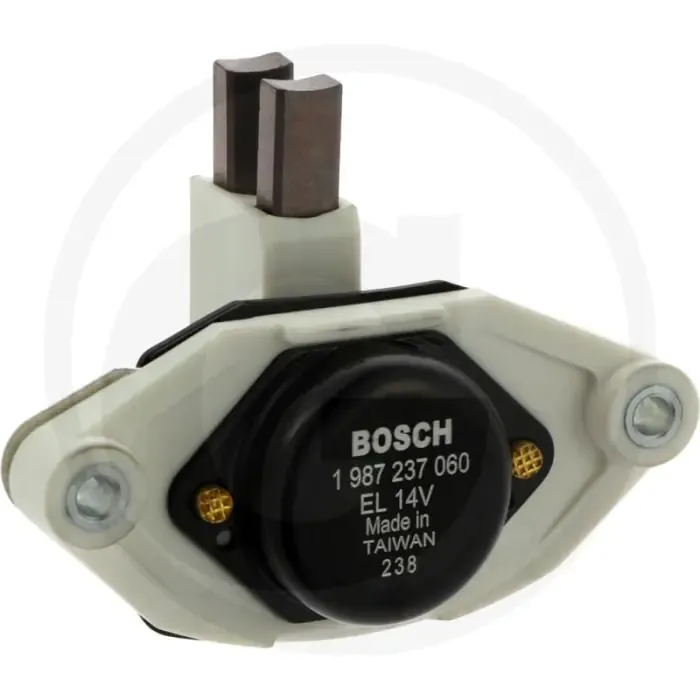 BOSCH EL veldregelaar 14V Gereduceerde Prijs