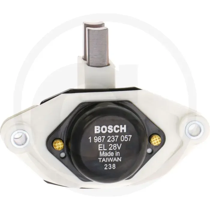 BOSCH Regler 28V Snelle Levering