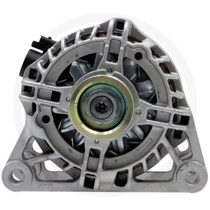 Express Levering Denso Dynamo 14V 90A ↻ PV6
