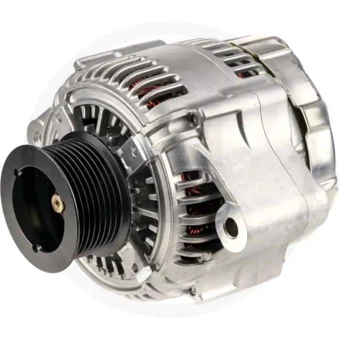 Denso Dynamo 28V 60A PVx8 Poelie Ø62,5mm Bestseller