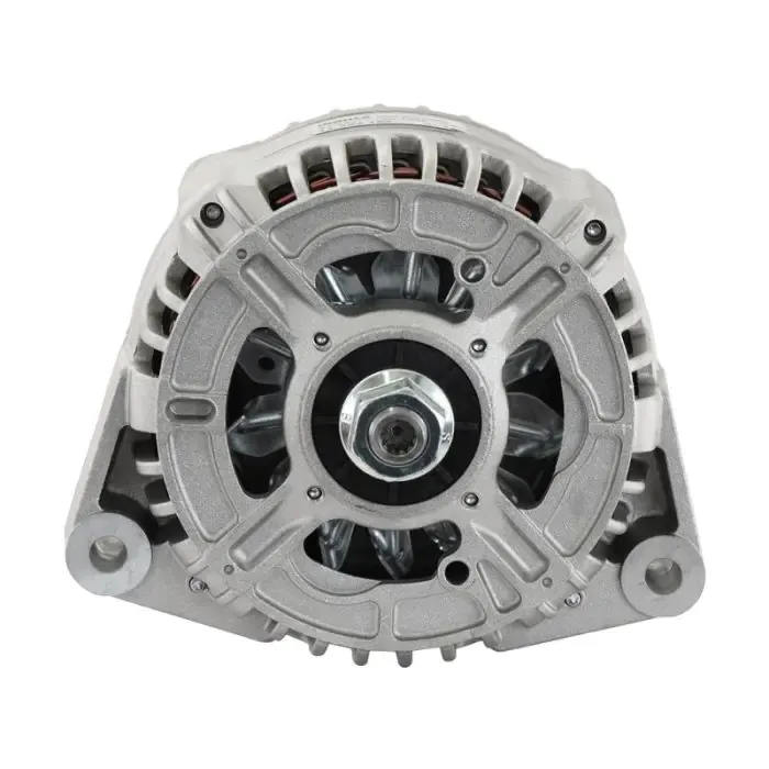 Tijdelijk Beschikbaar Dynamo (Mahle) - 14V, 120 Ampère