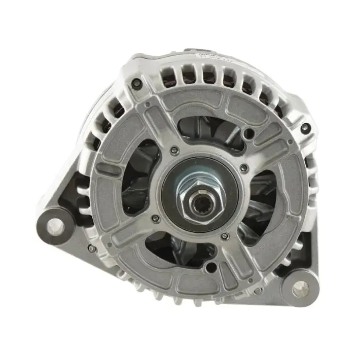 Superprijs Dynamo (Mahle) - 14V, 200 Ampère