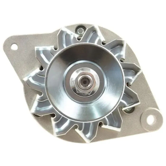 Goedkoop Dynamo (Mahle) - 14V, 33 Ampère