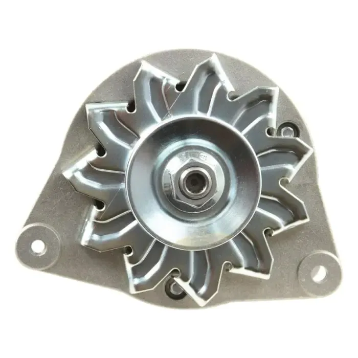 Dynamo (Mahle) - 14V, 34 Ampère Uitverkoop