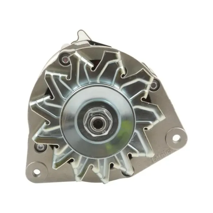 Fabrieksprijs Dynamo (Mahle) - 14V, 55 Ampère