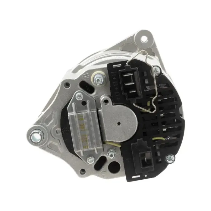 Dynamo (Mahle) - 14V, 55 Ampère Express Levering