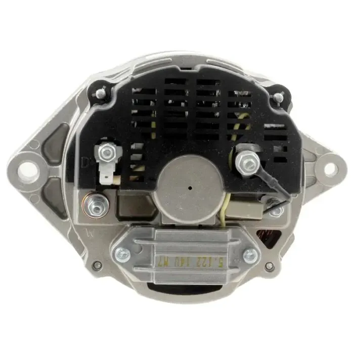 Actieprijs Dynamo (Mahle) - 14V, 65 Ampère