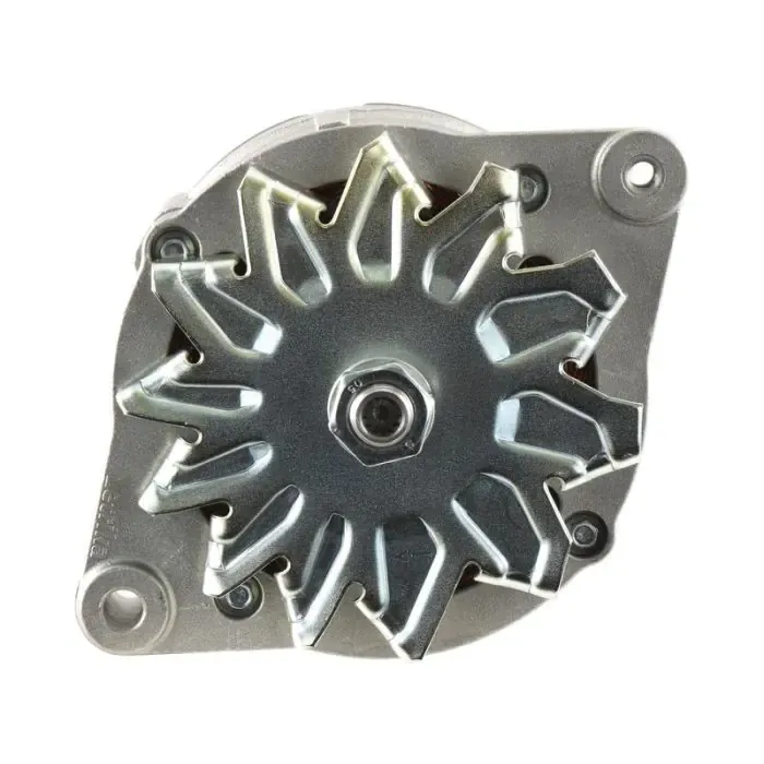Dynamo (Mahle) - 14V, 65 Ampère Koop Vandaag