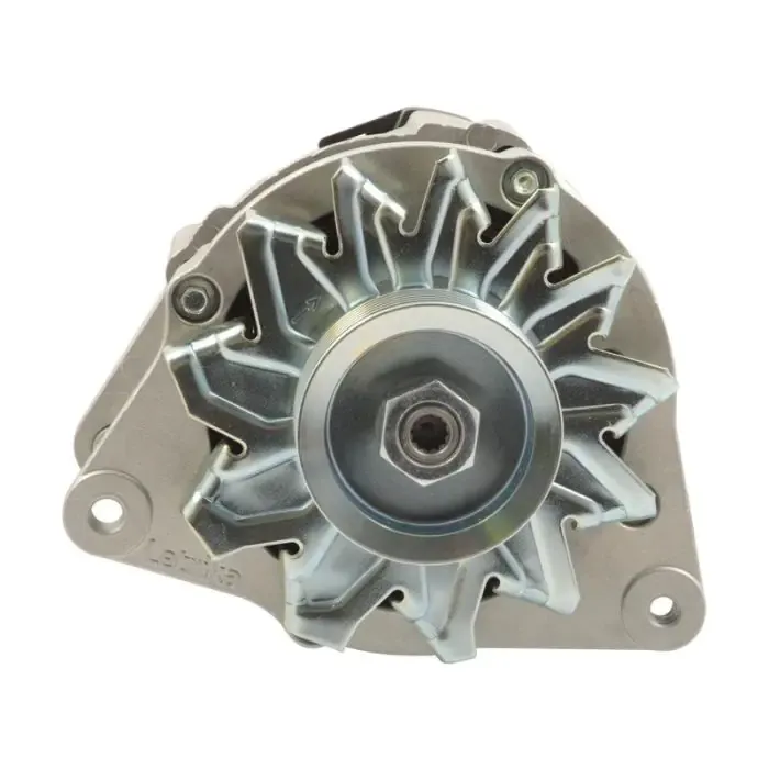 Dynamo (Mahle) - 14V, 65 Ampère Gecertificeerd