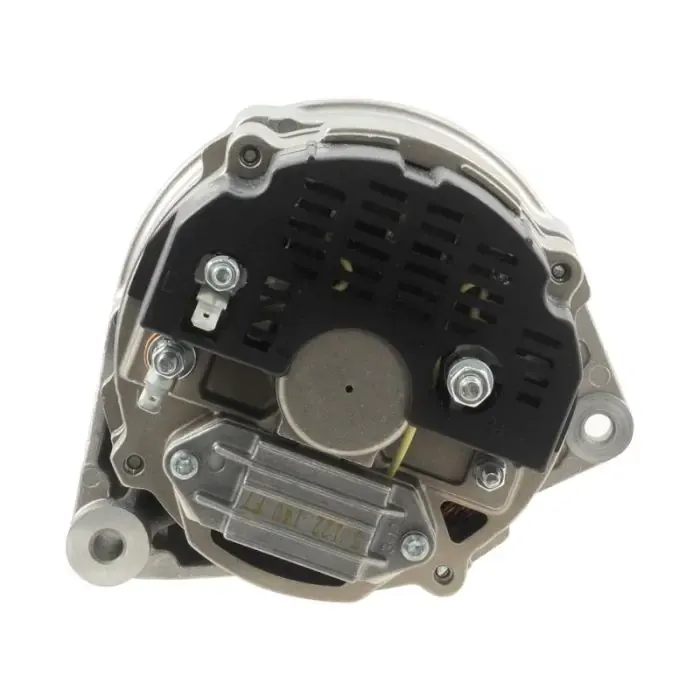 Direct Beschikbaar Dynamo (Mahle) - 14V, 65 Ampère