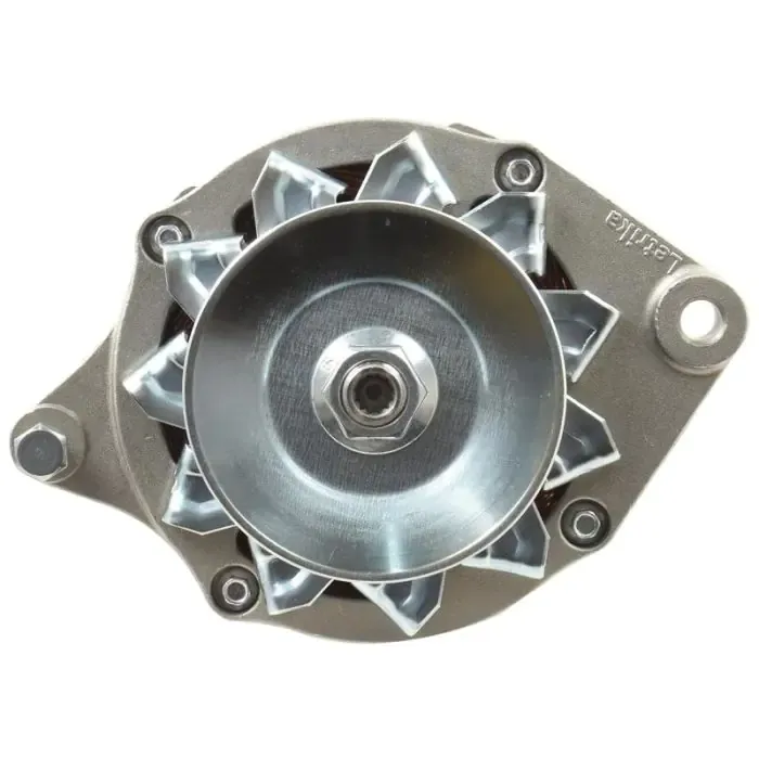 Exclusieve Aanbieding Dynamo (Mahle) - 14V, 65 Ampère