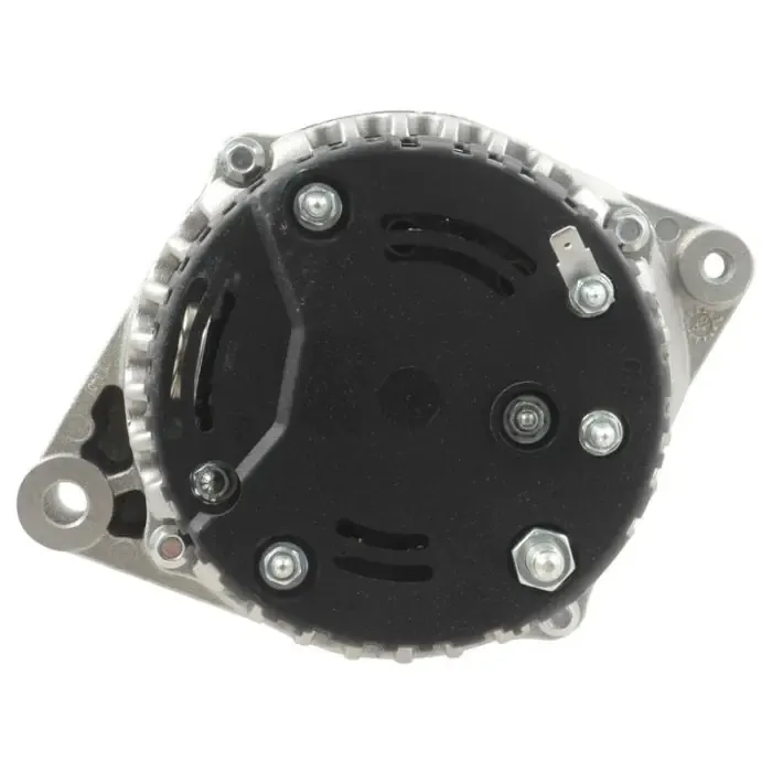 Aanbieding Dynamo (Mahle) - 14V, 95 Ampère