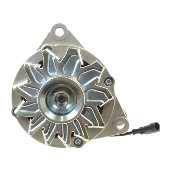 Merkproduct Dynamo (Sparex) - 12V, 120 Ampère